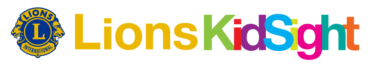 MD5M Lions Kidsight Banner